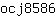 o***6