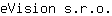 e***o.