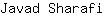 J***i
