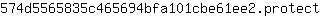 5***t