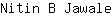 N***e