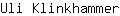 U***r