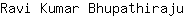 R***u