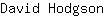 D***n