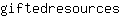 g***s