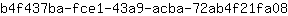 b***8