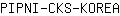 P***A