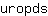 u***s