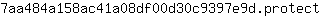 7***t