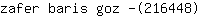z***8)