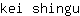 k***u