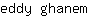 e***m