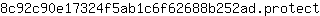 8***t