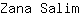 Z***m