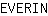 E***N