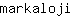 m***i