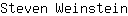 S***n