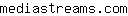 m***m