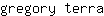 g***a