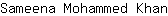S***n
