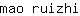 m***i