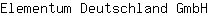 E***H