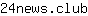 2***b