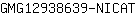 G***T