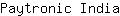 P***a
