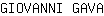 G***A