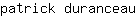 p***u