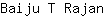 B***n