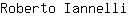 R***i