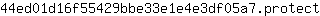 4***t