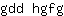 g***g