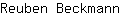 R***n