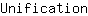 U***n
