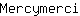 M***i