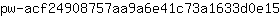 p***5