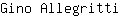 G***i