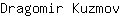 D***v