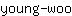 y***o