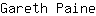 G***e