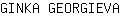G***A