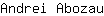 A***u
