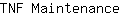 T***e