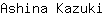 A***i