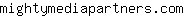 m***m