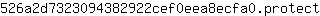 5***t