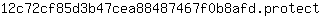 1***t